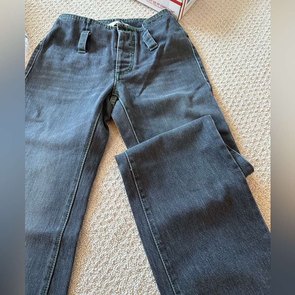 Cormio Jeans - Picture 5 of 11